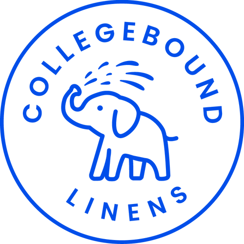 CollegeBound Linens, LLC