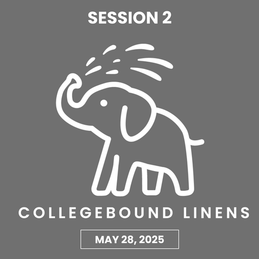 Session 2 - May 28
