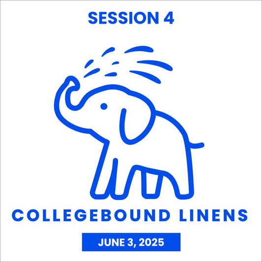 Session 4 - June 3