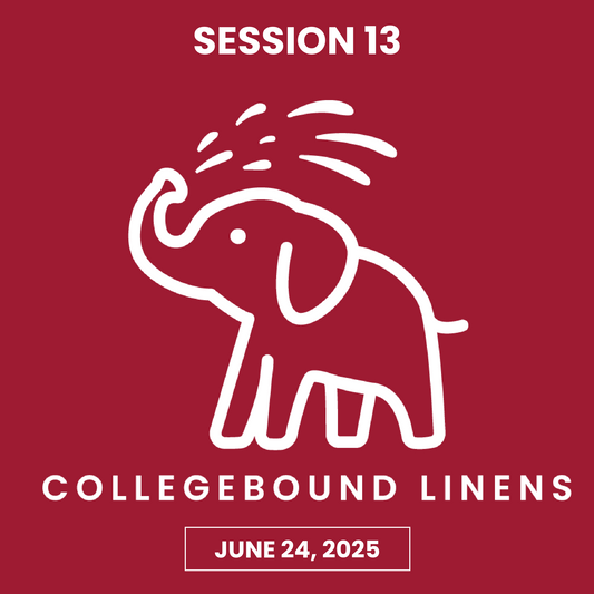 Session 13 - June 24